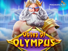 Gaminator casino slot makinesi. Ozan'ın eş anlamlısı.76